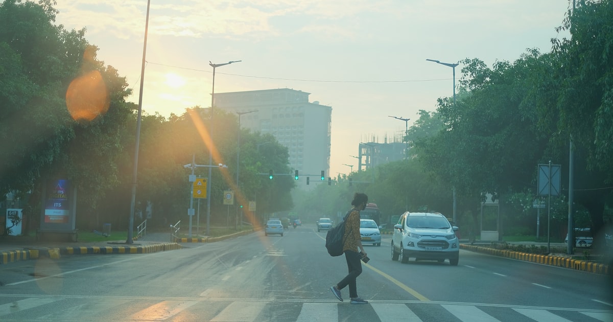 Why We Built a Running App Without a Social Feed