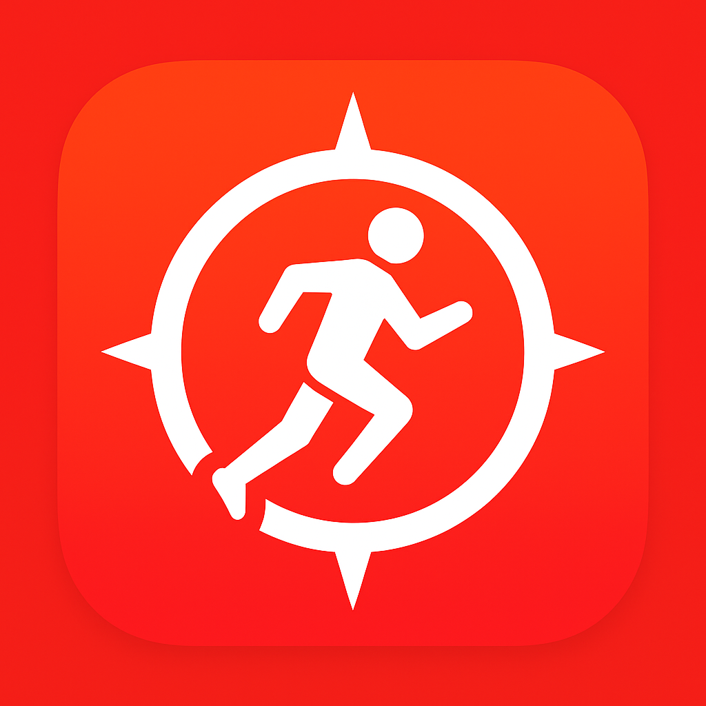 RunMate Pro